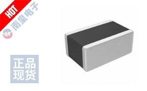 LLL219R71E154MA01L ͼƬ