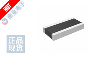 LLL315R71E473MA11L 图片