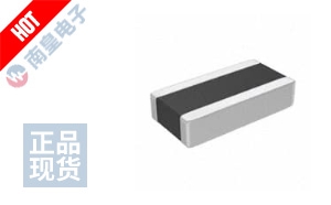 LLL317R71C224MA01L 图片