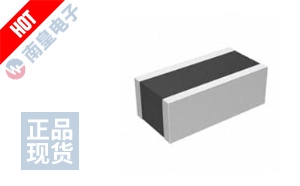 LLL31MR71C684MA01L 图片