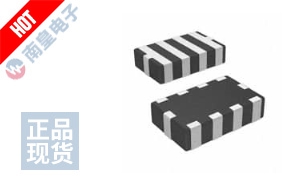 LLM215R71C333MA11L 图片