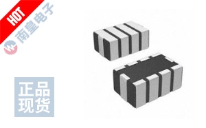 LLM219R71C154MA01L 图片