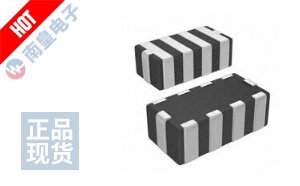 LLM31MR71C684MA01L ͼƬ