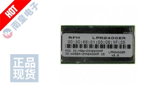 LPR2400ER ͼƬ