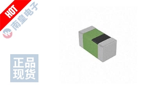 LQG15HN6N2C02D 图片