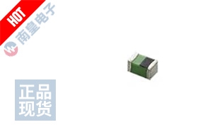 LQG15WZ0N9B02D 图片