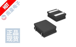 LQH2HPZ2R2MGRL 图片