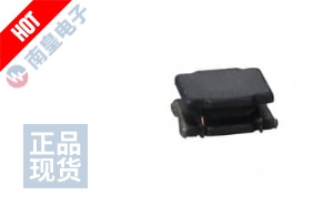 LQH2MCN220K02L 图片