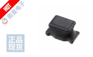 LQH31CN2R2M03L 图片