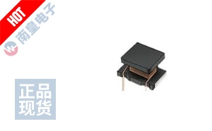 LQH32NZ330J23L 图片