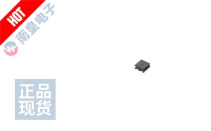 LQH3NPH680MMEL 图片