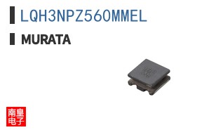 LQH3NPZ560MMEL ͼƬ