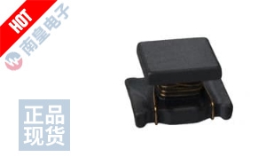 LQH43MN100K03L 图片