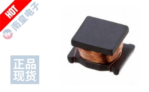 LQH43NN271J03L 图片