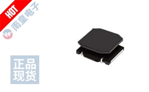 LQH44PH151MPRL 图片