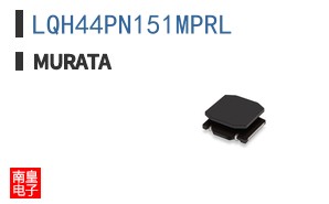 LQH44PN151MPRL ͼƬ