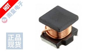 LQH55DN220M03L 图片