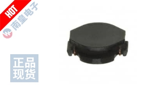 LQH55PN100MR0L 图片