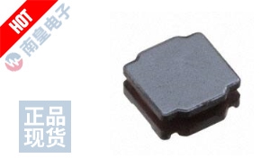 LQH5BPBR47NT0K 图片