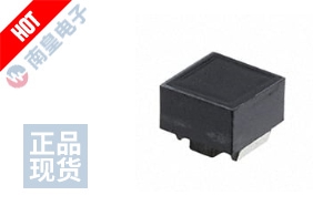 LQH66SN331M03L 图片