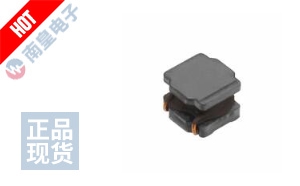 LQH6PPN1R0N43L 图片