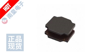 LQH88PN150M38L 图片