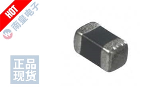 LQM18NN1R5K00D 图片