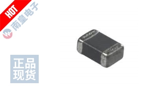 LQM21FN4R7N00L 图片