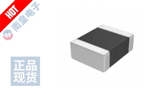 LQM2HPN2R2NJCL 图片