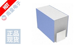 LQP02HQ2N9B02L 图片