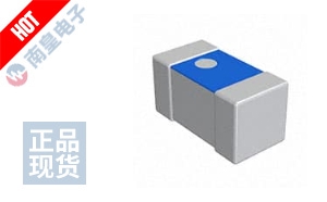 LQP02TN3N4B02D 图片