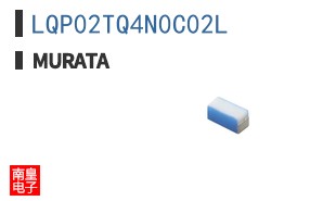 LQP02TQ4N0C02L ͼƬ
