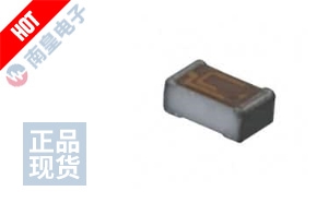 LQP15MN3N9W02D 图片