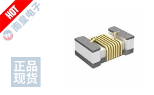 LQW04AN22NH00D 图片