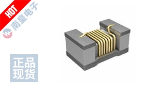 LQW15AN4N1G8ZD 图片