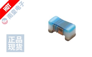 LQW18ANR25G80D 图片