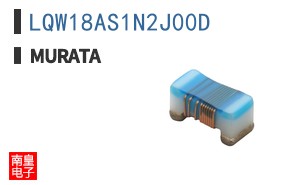 LQW18AS1N2J00D ͼƬ