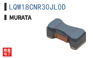 LQW18CNR30JL0D ͼƬ
