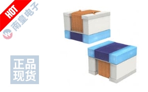 LQW2UAS1R5J00L 图片