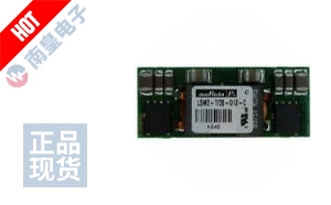 LSM2-T/30-D12-C 图片