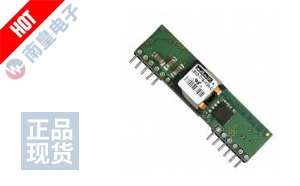 LSN2-T/16-W3N-C ͼƬ