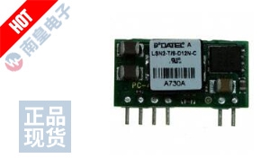 LSN2-T/6-D12N-C ͼƬ