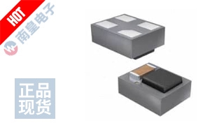 LXDC2HL10G-301 图片