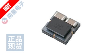 LXDC2SCAAB-352 ͼƬ