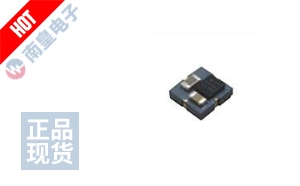 LXDC2XQ12A-252 图片