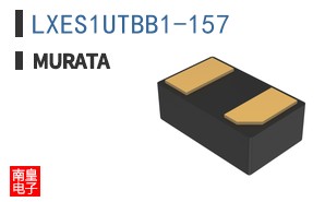 LXES1UTBB1-157 ͼƬ