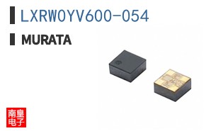 LXRW0YV600-054 ͼƬ