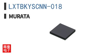 LXTBKYSCNN-018 ͼƬ