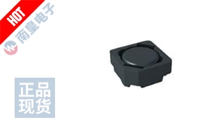 MBH10145C-330MA=P3 ͼƬ