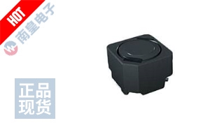 MBH12282C-680MA=P3 ͼƬ